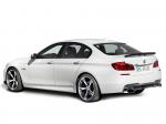 BMW ACS5 3.0d M-Technik by AC Schnitzer 2010 года